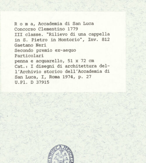 Rückseite von bh420719_recto