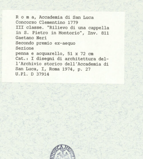 Rückseite von bh420720_recto