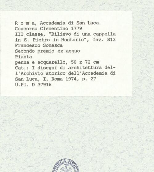 Rückseite von bh420721_recto