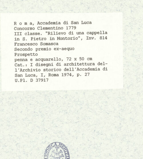 Rückseite von bh420722_recto