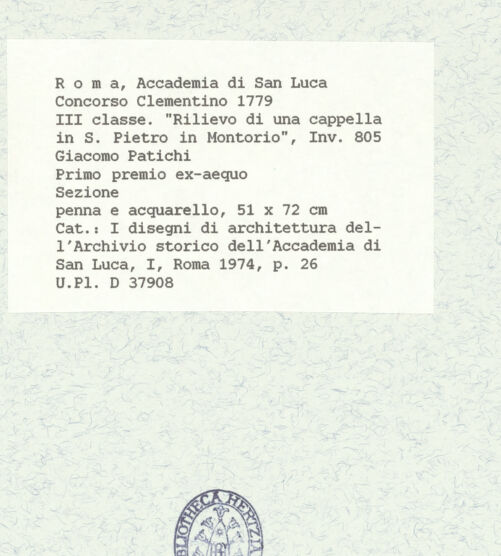 Rückseite von bh420723_recto