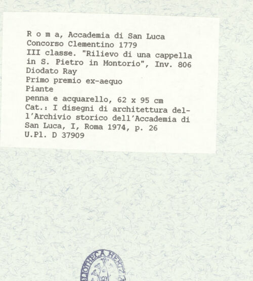 Rückseite von bh420724_recto