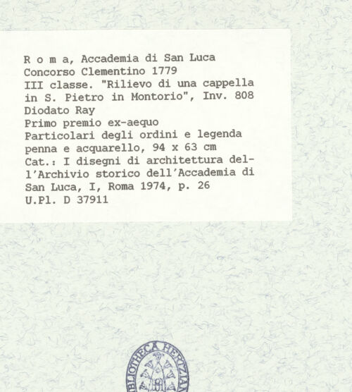 Rückseite von bh420726_recto