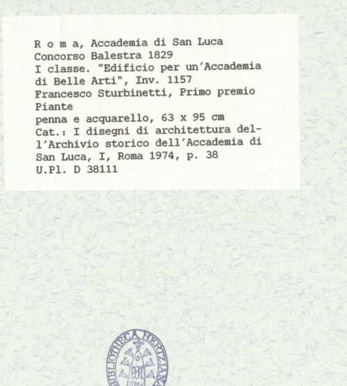 Rückseite von bh420738_recto