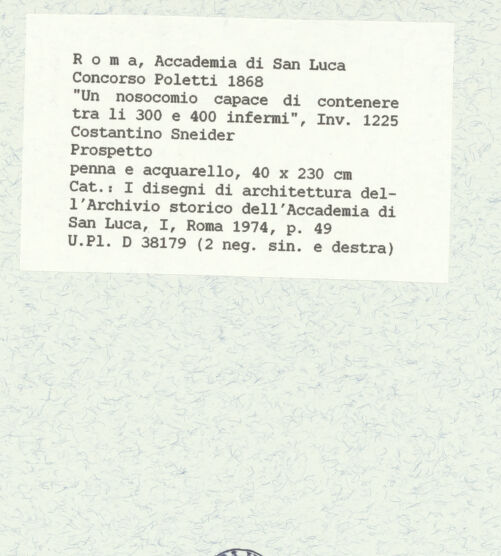 Rückseite von bh420740_recto