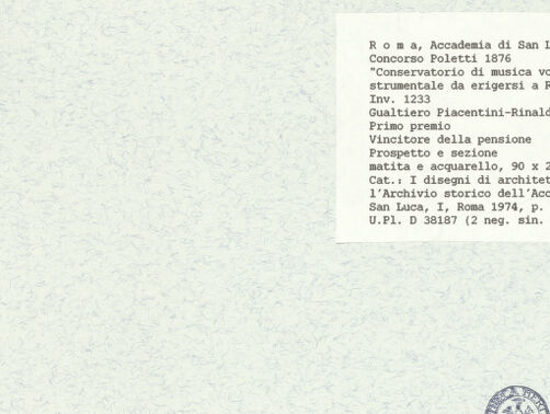 Rückseite von bh420742_recto