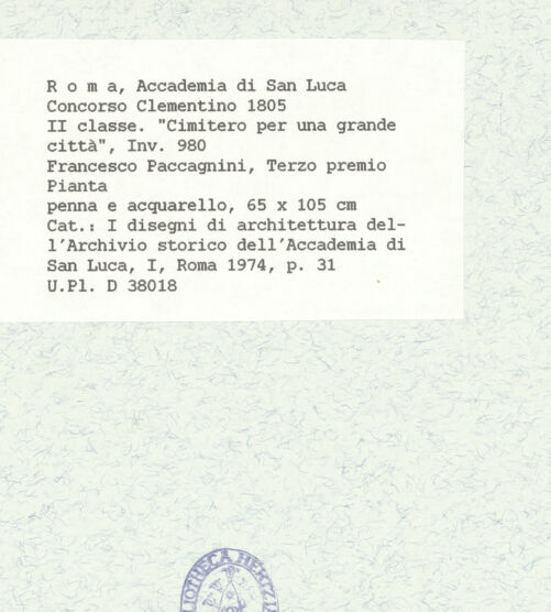 Rückseite von bh420765_recto