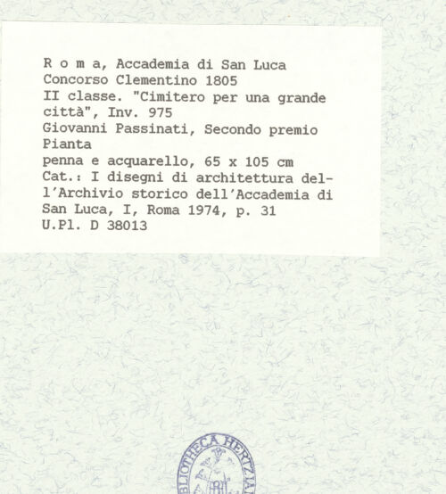 Rückseite von bh420766_recto