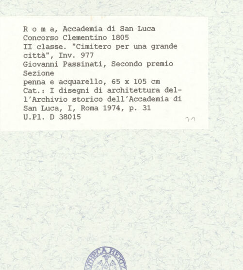 Rückseite von bh420780_recto