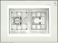 Thumbnail des fünften Ordners