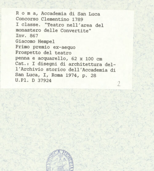 Rückseite von bh420802_recto