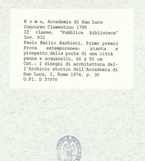 Rückseite von bh420811_recto