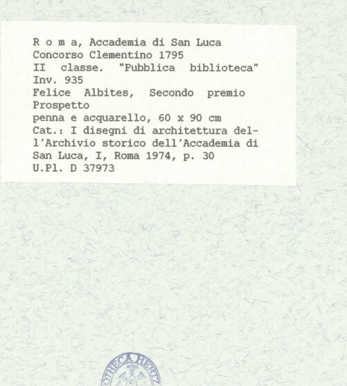 Rückseite von bh420817_recto