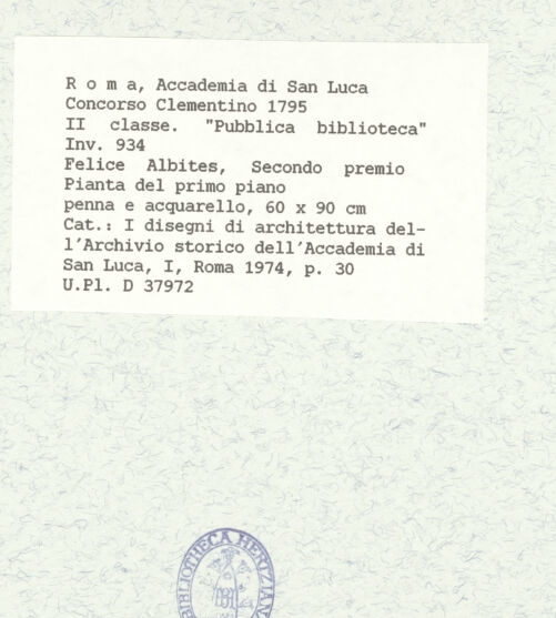 Rückseite von bh420818_recto