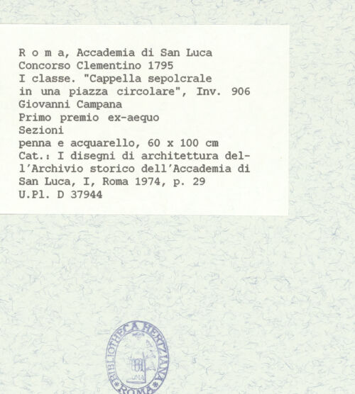 Rückseite von bh420824_recto