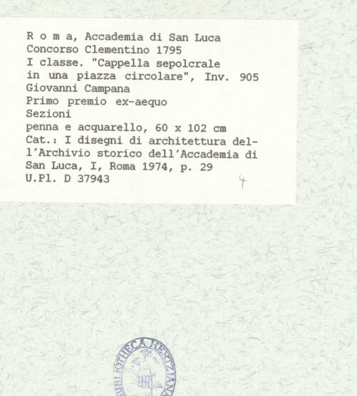 Rückseite von bh420825_recto