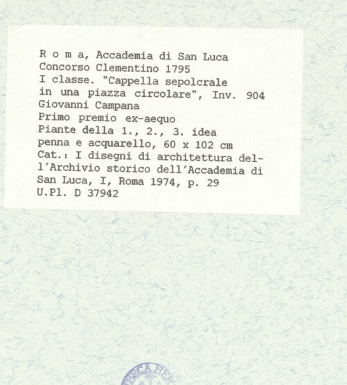 Rückseite von bh420826_recto