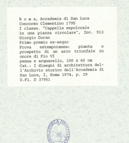 Rückseite von bh420827_recto