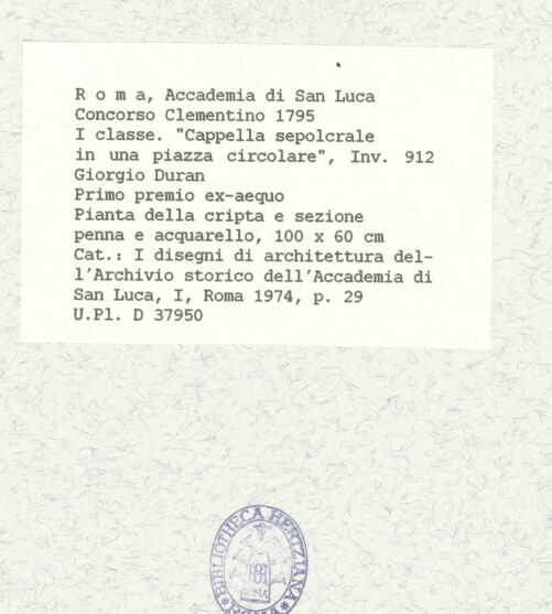 Rückseite von bh420828_recto