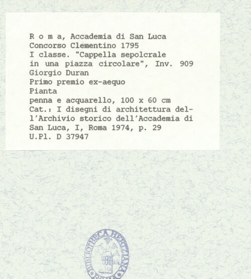 Rückseite von bh420831_recto