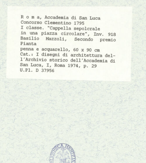 Rückseite von bh420833_recto