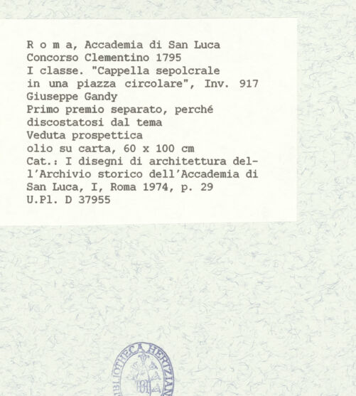 Rückseite von bh420834_recto