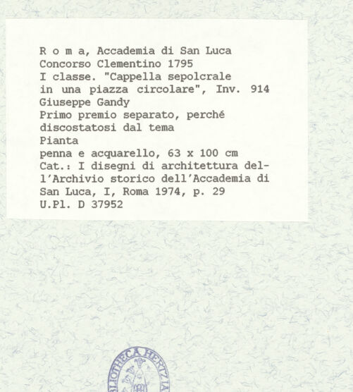 Rückseite von bh420836_recto