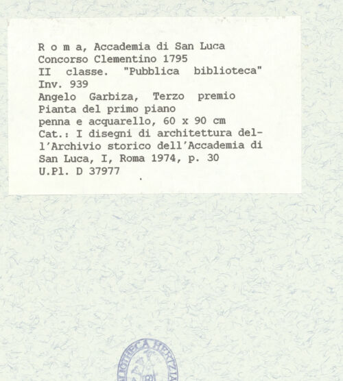 Rückseite von bh420841_recto