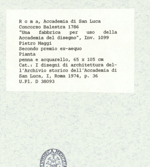 Rückseite von bh420848_recto