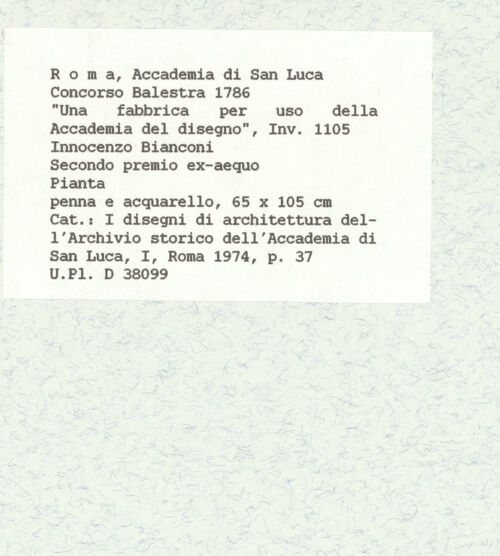 Rückseite von bh420853_recto