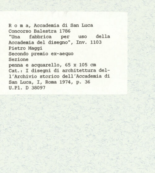 Rückseite von bh420855_recto