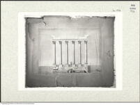 Thumbnail des zweiten Ordners