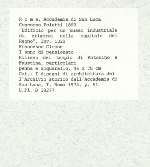 Rückseite von bh420880_recto