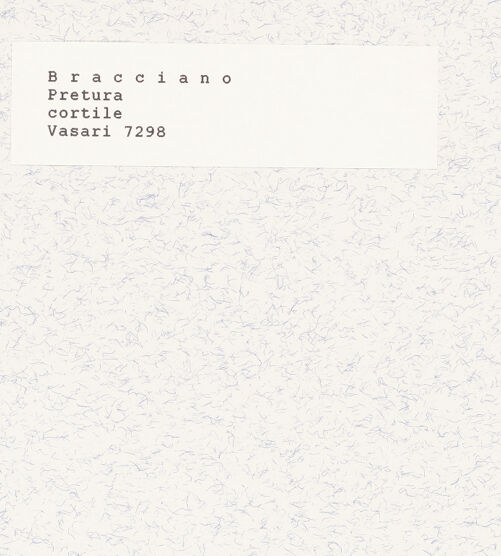 Rückseite von bh420905_recto