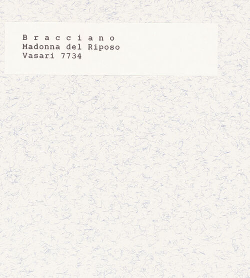 Rückseite von bh420906_recto