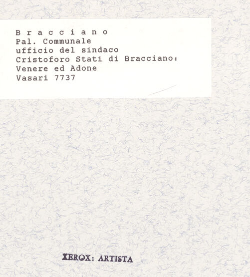 Rückseite von bh420908_recto