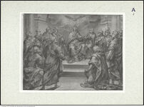 Thumbnail des dritten Ordners