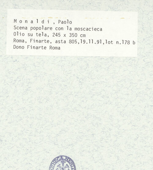 Rückseite von bh421006_recto