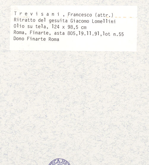 Rückseite von bh421013_recto