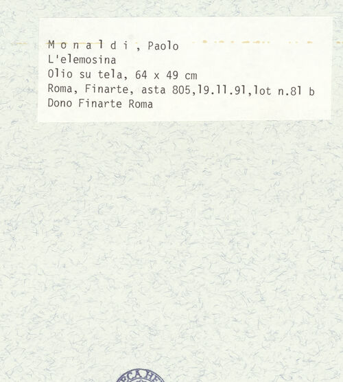 Rückseite von bh421018_recto