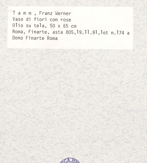 Rückseite von bh421022_recto