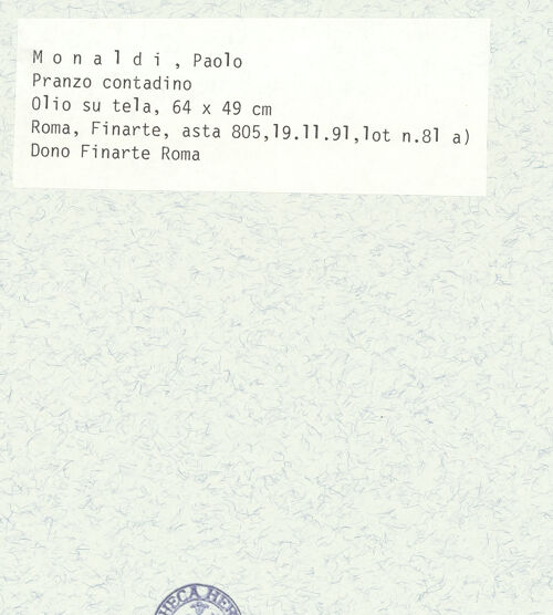 Rückseite von bh421027_recto