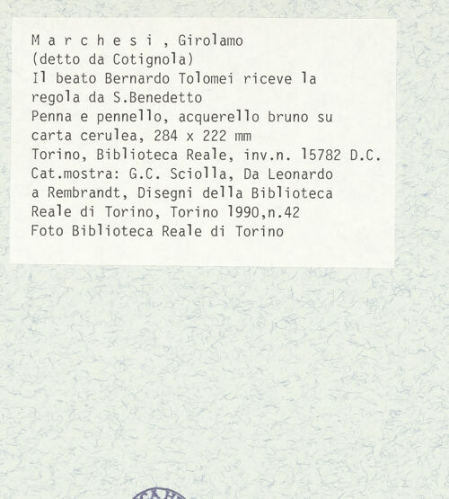 Rückseite von bh421028_recto