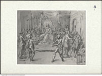 Thumbnail des zweiten Ordners