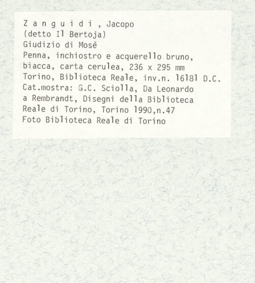 Rückseite von bh421032_recto