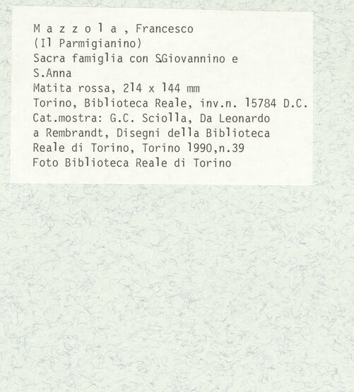 Rückseite von bh421034_recto