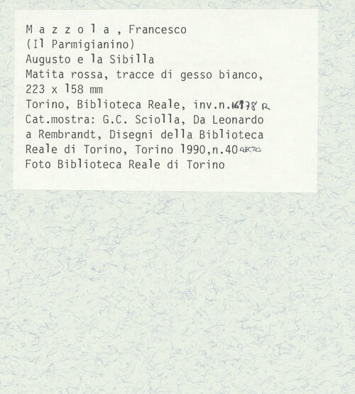 Rückseite von bh421035_recto