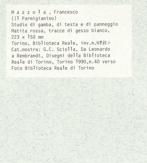 Rückseite von bh421036_recto