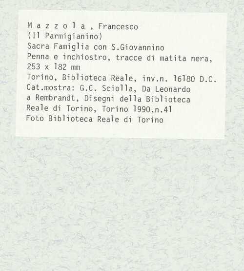 Rückseite von bh421037_recto