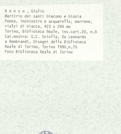 Rückseite von bh421041_recto